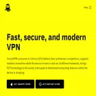 forestvpn.com forestvpn.com