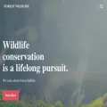 forestwildlife.org forestwildlife.org