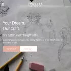 foreverartisans.com