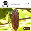 forevercacao.co.uk