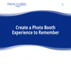 forevercaptured.ca forevercaptured.ca