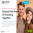 foreverguides.com foreverguides.com