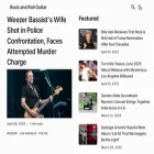 foreverjoe.com foreverjoe.com