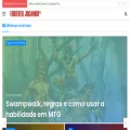 foreverjogando.com