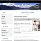 foreverscotland.co.uk foreverscotland.co.uk