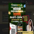 foreverstartbattery.com foreverstartbattery.com