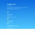 forex-3d.com