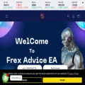 forex-advice.net