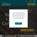 forex-cashbacks.com