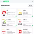 forex-colombia.com forex-colombia.com