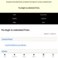 forex-data.net forex-data.net