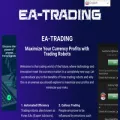 forex-ea-trading.com forex-ea-trading.com