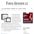 forex-investor.cz