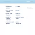 forex-persian.com