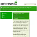 forex-recipe.ru