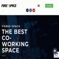 forex-space.com forex-space.com