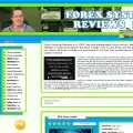 forex-systems-reviews.com