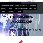 forex-trading-unlocked.com forex-trading-unlocked.com