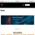 forex-trading.co.za