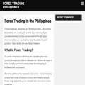forex-trading.com.ph forex-trading.com.ph