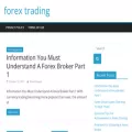 forex-trnd.com