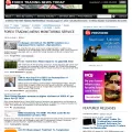 forex.einnews.com