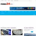 forex24.pro