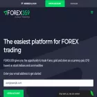 forex359.com