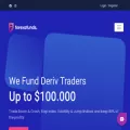 forexafunds.com