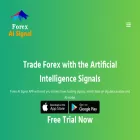 forexaisignal.com