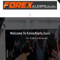 forexalerts.guru forexalerts.guru