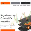 forexbrazilian.com