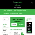forexbrokerpedia.com