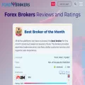 forexbrokers.net