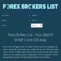 forexbrokerslist.org