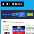 forexburg.com