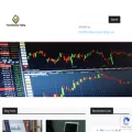 forexbusinesstrading.com