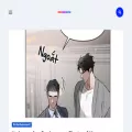forexbuzzultra.com