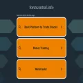 forexcentral.info
