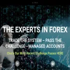 forexchallengepass101.com forexchallengepass101.com