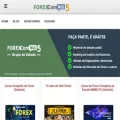 forexcommql5.com.br forexcommql5.com.br