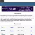 forexcopy.com forexcopy.com