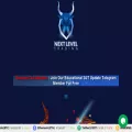 forexcryptostocktrading.com
