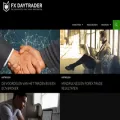 forexdaytrader.nl forexdaytrader.nl
