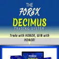 forexdecimus.com forexdecimus.com
