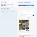 forexelement.com forexelement.com