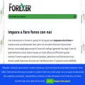 forexer.it