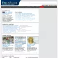 forexfloor.com