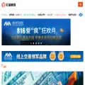 forexfreetips.com forexfreetips.com