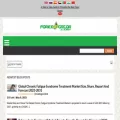 forexgator.com forexgator.com